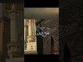 #allah #islam #dancevideo #makkah #khanakaba #saudiarabia #lovestatus