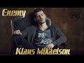 Klaus Mikaelson | enemy | 1080p ✨