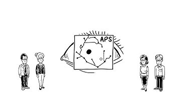 SPECTRALIS Glaucoma Module Premium Edition