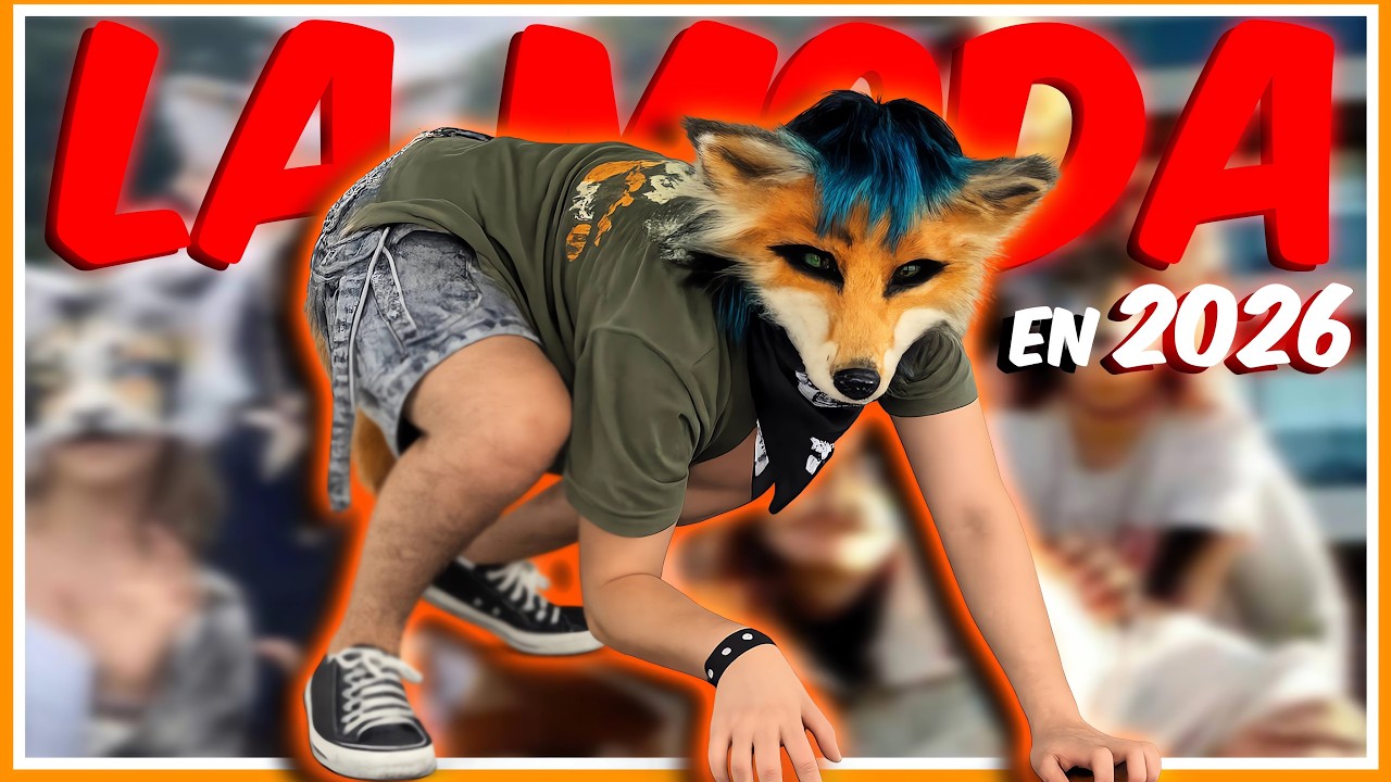 ¿Qué es un Therian y por qué está de moda en 2026?