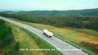 CIMC2015 INSTRUCTION