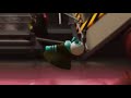 Gang Beasts but we can’t stop laughing...