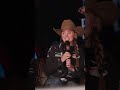 Wade Bowen opened Rodeo Vegas with a bang, and now it’s time to keep the party going!