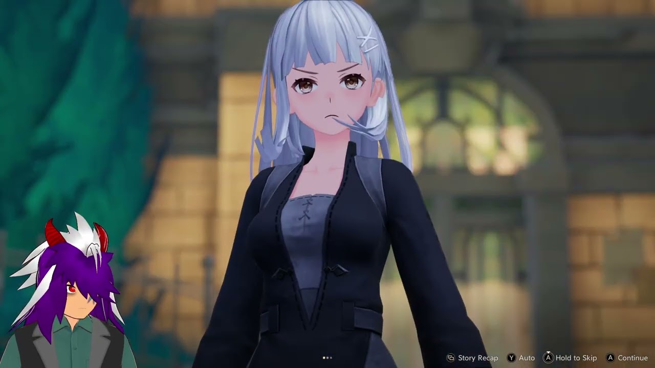 Оставляем Айслейк позади! | Ночь дуэта в Бездне #21