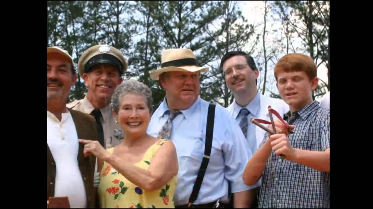 Two Chairs No Waiting 249 Let the Celebrating Begin YouTube