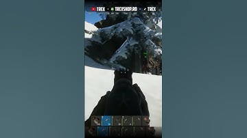 #rust #rustgame #rustshorts #rustpvp #rustmoments
