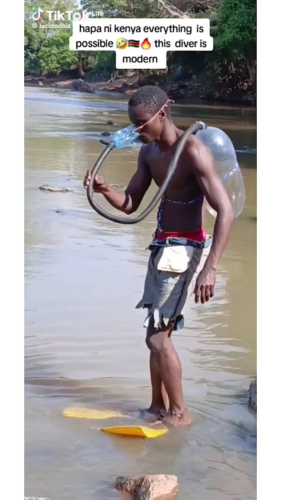 STUPID SIDE KAMA SIDE #comedy #tanzaniacomedy #clamvevo #shorts #apple #wajackoyathe5thtv #tanzania