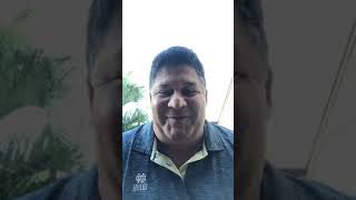 3 25 20 Message from Head of School