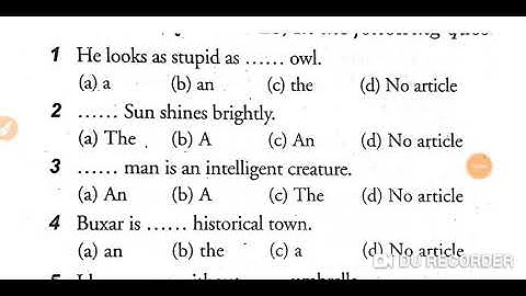 jkssb class iv english question|Jkssb class 4th english previous year solved paper|jkssb class iv