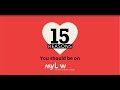 15 reasons why you should be on mylaw  the platform loved by law students  legal professionals