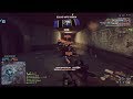 Battlefield 4  moosby99 and knightsone