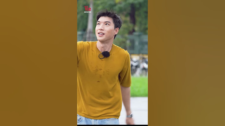 HIEUTHUHAI đá cầu "dằn mặt" hơn thua với Dương Lâm #shorts #leduongbaolam #hieuthuhai #2ngay1dem