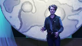 Middletown, a play by Will Eno