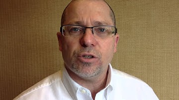 Guru Testimonial - Joomla LMS Component Review - Rod