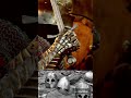 Amazing space facts #Astronomy #space knowledge #Universe Knowledge #All about Mars#Do you know