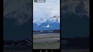 Tiktok Live Recording USA Alaska Spotting Anchorage #tiktok #live #alaska #usa #anchorage #wisdom