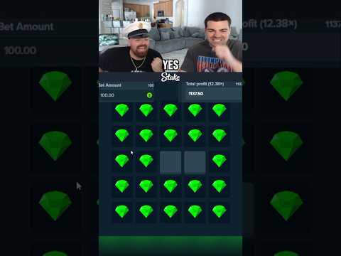 Spela Casino Online: Upplev Minefriståndet Hos Mines Casino