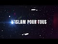 LE DAJJAL APPARAÎTRA APRÈS CETTE GRANDE GUERRE ! 🚨 Mp3 Song