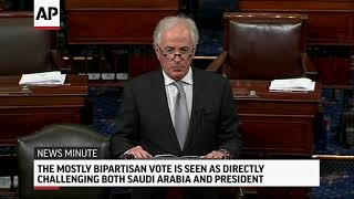 AP Top Stories December 13 P