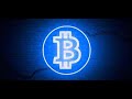 THIS IS WHERE BITCOIN IS GOING NEXT