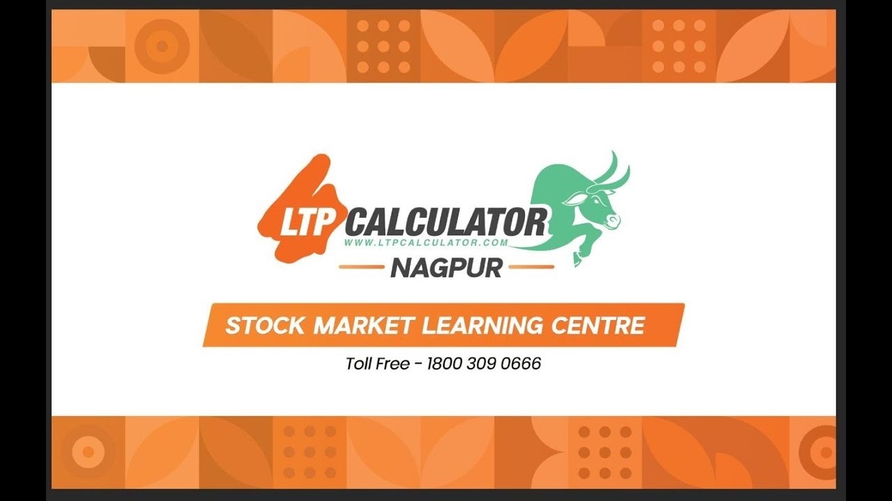 25 Feb 2026 NIFTY Post Market Analysis from LTP CALCULATOR NAGPUR by AMIT BHAKTE