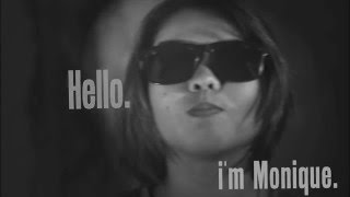 Famous Profile Video Profile