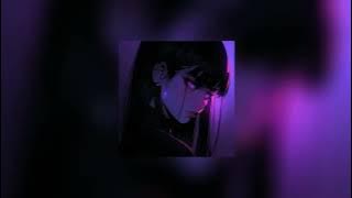 you don't own me~ slowed to perfection  reverb