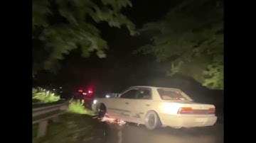 1vorr - DoMyShit! (John Hekker)