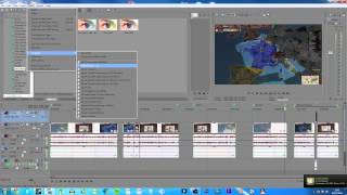 How To Render Multiple Files At Once (Batch Rendering)