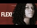 flexirod set from start to finish