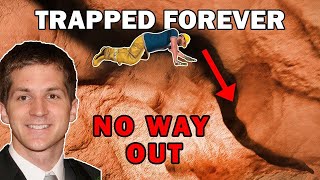 Nutty Putty Cave Incident Explained  Detailed Breakdown