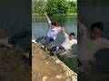 Finally we are in water #partyplaylist #folksouls #beautifulfolksong #beautifulsongs #musicplaylist
