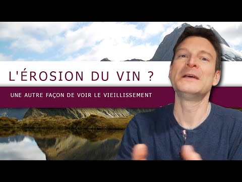 Vidéo: Pourquoi la pénéplaine a-t-elle été créée ?