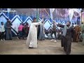 تعاله افرح معانا وافرراح المحامده القبليه واحلى لعب عصايا