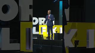 Vote Reform. Get Starmer Out.