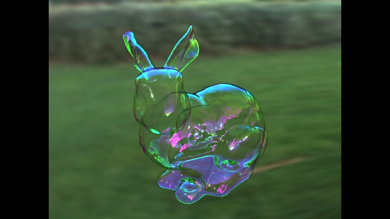 Making The Worlds Best Bubbles! (Vlog 46) YouTube