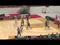D3hoops.com Classic (MBB): Ramapo v Whittier