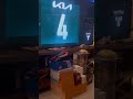 pov: it’s the first of the new year #newyear #2026 #gift