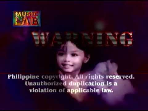Avseq01 Music Lab September 2 2003pari Music Piracy Kills 1999 Avseq01 Music Lab September 2 2003pari Music Piracy Kills 1999