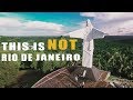 BRAZIL IN THE PHILIPPINES?