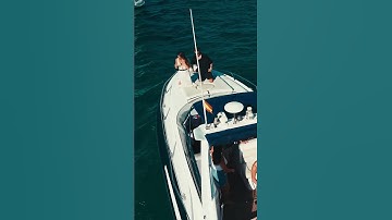 Catch up with the flirting and hot goss on Double Date Island. Episode 1 out now