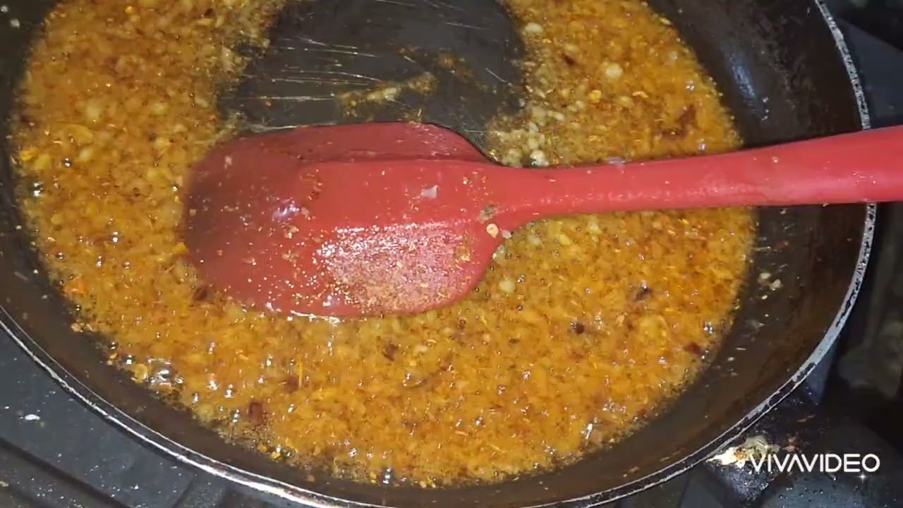 #افتكاسة بشاميل بالاستربس😋😋😋👌