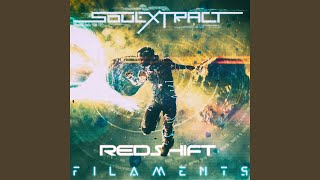Redshift
