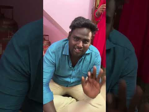Epti sollitiyeda | Karuppu Roja