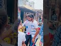 End jarur dekhna 😂😂😂/Comedy #comedy #funny #ashortaday #shorts #rupal #td 😅😂😂