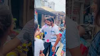 End jarur dekhna 😂😂😂/Comedy #comedy #funny #ashortaday #shorts #rupal #td 😅😂😂