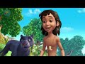 Flim Cartoon Af Soomali Cusub Qaawane Prt2