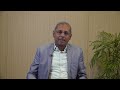 WHO Results-Based Management (RBM) Course | Enroll Now