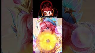 Lagi Dan Lagi Copy Paste 