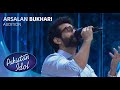 Pakistan Idol Episode 4 | Arsalan Bukhari | Nendh Na Aaye | Rawalpindi Auditions